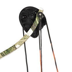 Archery Set inSPORTline Monyta 20 lbs - Img 10