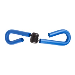 Arm Toner inSPORTline Body Trimmer - Img 2