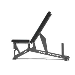Banc? exerci?ii reglabil? HMS L1237 - Img 2