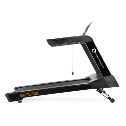 Banda de Alergat electrica HMS PREMIUM BE1862, 3CP, 180kg - Img 12