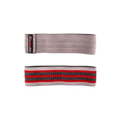 Banda Elastica inSPORTline Lopr 66cm - Img 10