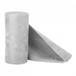 Banda Elastica inSPORTline Morpo Roll 5.5 m XX-Heavy - Img 1