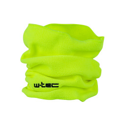 Bandana Gat W-TEC - Img 3