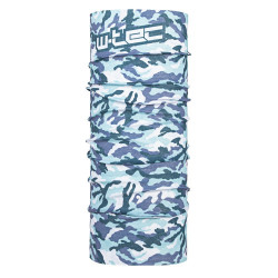 Bandana Multifunctionala Gat W-TEC Nekky - Img 5