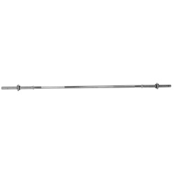 Bara dreapta 120cm/30mm RB-47T - Img 5
