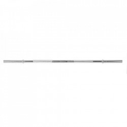 Bara dreapta 160cm/30mm RB-66 - Img 1