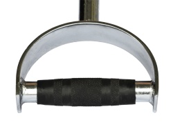 Bara helcometru cu maner 97cm Sportmann - Img 7