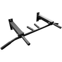 Bara tractiuni inSPORTline LCR1103 / Capacitate maxima de 120kg - Img 3