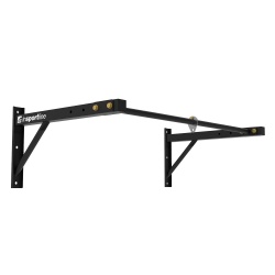 Bara Tractiuni Perete/Suport Sac Box inSPORTline RK100 - Img 1
