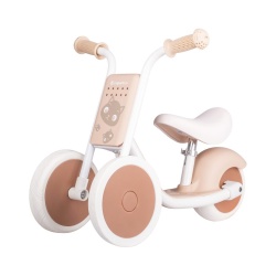 Bicicleta de echilibru 2-in-1 inSPORTline Darlingo - Img 4