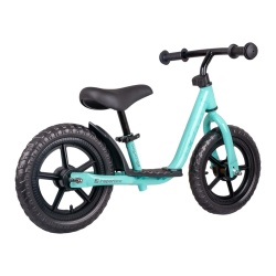 Bicicleta de echilibru inSPORTline Buterflino - Img 2