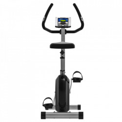 Bicicleta Fitness inSPORTline inCondi UB45i - Img 3