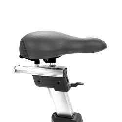 Bicicleta fitness inSPORTline ZenBike 300 - Img 6