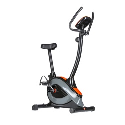 Bicicleta Fitness Magnetica HMS M5560-i - Img 12