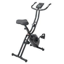 Bicicleta fitness pliabila inSPORTline Xbike Lite - Img 2