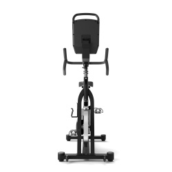 Bicicleta indoor cycling inSPORTline ZenRoute 1200 - Img 5