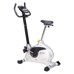 Bicicleta Magnetica HMS PREMIUM M6993 - Img 11