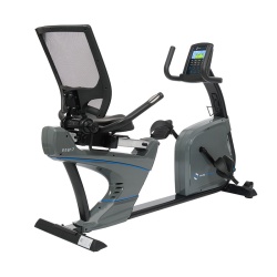 Bicicleta Magnetica Recumbent HMS PREMIUM R1817 - Img 3