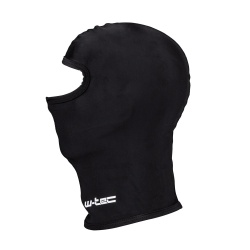 Cagula lycra W-TEC - Img 8