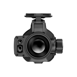 NOCPIX MATE H38R