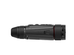 Nocpix Vista H35