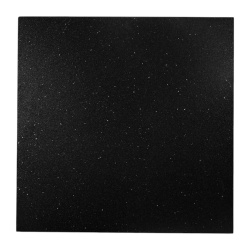Covor cauciucat inSPORTline Proteko Plus Dot 100 x 100 x 2 cm - Img 7