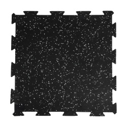 Covor Protectie inSPORTline Puzeko 50 x 50 x 1 cm - Img 5
