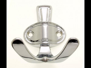 CUIERE 1097 32 CROM METAL