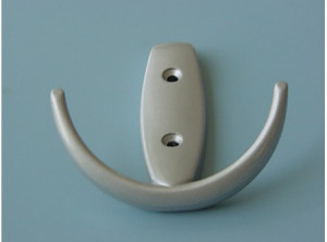 CUIERE 1281 32 ALUMINIU METAL