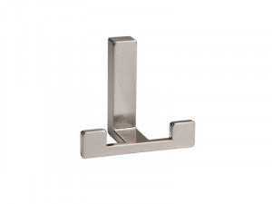 CUIERE 2325/ZN21 31 NICHEL METAL