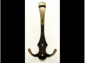 CUIERE 547 * 32 ANTICHIZAT METAL