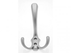 CUIERE E1007 20 NICHEL METAL