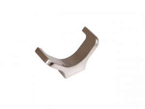 CUIERE E1016 NIKKEL 16 NICHEL METAL