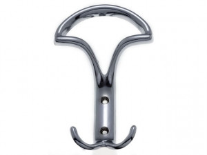 CUIERE EM-072-A 32mm CROM METAL