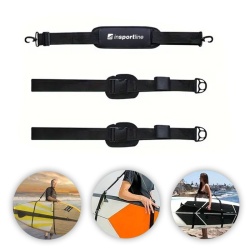 Curea Umar pentru Paddle Board inSPORTline Wavedor - Img 2