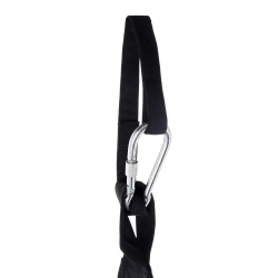 Curele pentru Abdomene HMS F4439 - Img 5