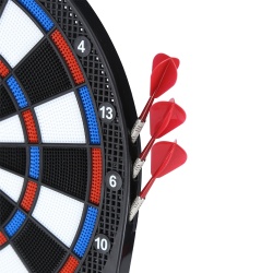 Darts Electronic Nils Fun TDE01 - Img 11