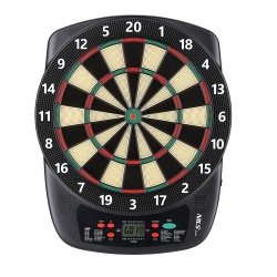 Darts Electronic Nils Fun TDE03 - Img 2