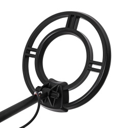 Detector de metale inSPORTline Quick Shooter MD3030 - Img 9