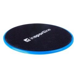 Disc alunecare inSPORTline Flux Dot - Img 4