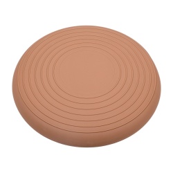 Disc Balans inSPORTline Bumy BC450 - Img 4