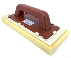 Drisca cu burete Sweepex - Raimondi-217SWE - Img 1