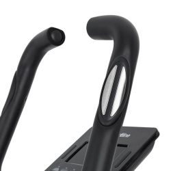 Elliptical Trainer inSPORTline Atlanta - Img 5