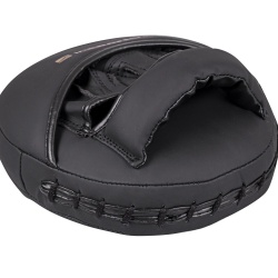 Focus Mitts inSPORTline Luvas - Img 3