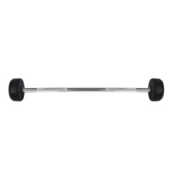 Gantera Fixa Dreapta HMS GSG-40, 40 kg - Img 1