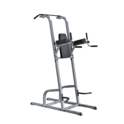 GKR82 Body-Solid Rack 4in1 - Img 5