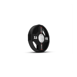 Greutate CPU Olimpica HMS TPC02 2.5 kg/ 50 mm - Img 2