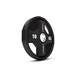 Greutate CPU Olimpica HMS TPC02 2.5 kg/ 50 mm - Img 2