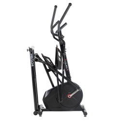 H6504 FOLDING MAGNETIC ORBITREK (8KG) HMS - Img 8