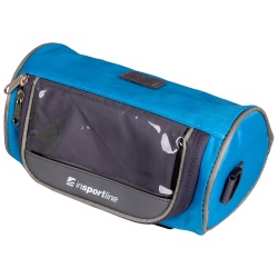 Handlebar Bag inSPORTline Amager - Img 2